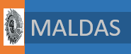 Maldas